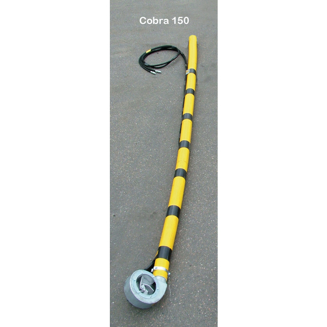 Pompe Cobra 200 3300L/MN (AM150) référence fournisseur 216443